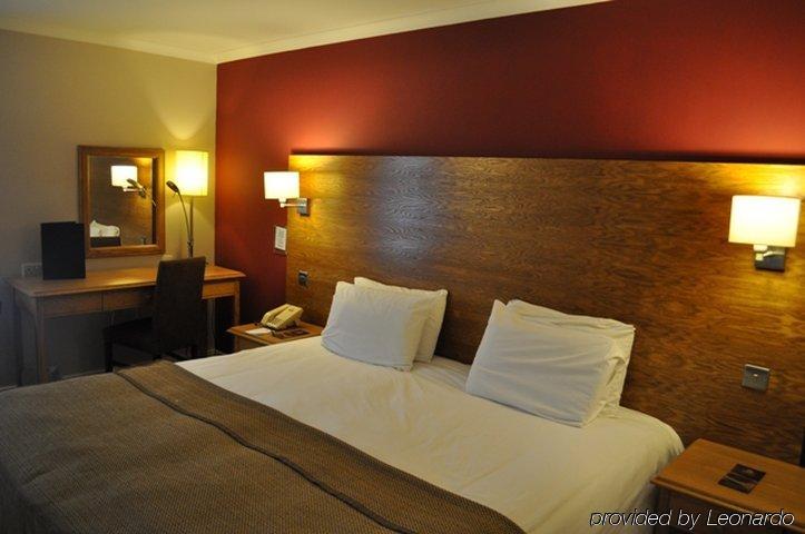 Bridge Hotel Greenford  Pokój zdjęcie
